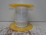 A.e. Petsche Aircraft Electrical Wire M22759/32-22-9 Spool Of 100 New. Fixed Price $50.00.