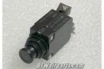 4310-001-15, MS3320-15, Mechanical Products 15A Aircraft Circuit Breaker. Fixed Price $24.99.
