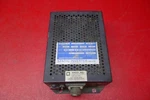 Leland Electrosystems Inc. ASH634-2 Static Inverter 26-30V. Fixed Price $2150.95.