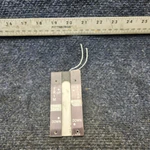 740222-001, 740191-505 Mooney M20K Flap Trim Indicator Assembly. Fixed Price $292.00.
