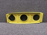 44222-501 Commander Vertical Stabilizer Upper Rib (new Old Stock). Fixed Price $168.00.