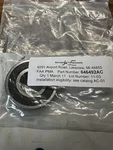 646492 Bearing. Fixed Price $59.00.