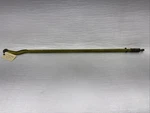 35-815125-4 Rh Retract Rod Assembly 1947 Beech Bonanza Model. Fixed Price $400.00.