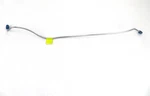 Cessna 150 Rh Brake Line 0400311-96. Fixed Price $225.00.