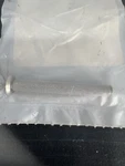 Filter P/n 20666-6-250 For Cessna 500, 501, 550, 551 Citation New. Fixed Price $175.00.