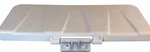 Cessna Sun Visor Pn 0514163-1 Pilot/co-pilot Oem 152 182 172N 172RG. Fixed Price $72.00.