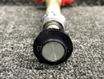 C291502-0101 (use: C291502-0104) Cessna 177B Engine Fuel Primer Assembly. Fixed Price $308.00.