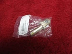 Piper PA-28, PA-32, PA-34, PA-44 Main Gear Side Brace Stud Pn 78717-02. Fixed Price $254.95.