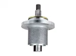 Rotary 14081 Spindle Assembly Fits Scag 461950,. Fixed Price $196.09.