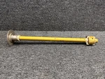 PBB569 Consolidated Airborne Systems Fuel Tank Transmitter. Fixed Price $168.00.