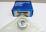 Fafnir Torrington PD5K FS464 Sealed Aircraft Bearing Id X 15/16" Od 5/8". Fixed Price $70.00.