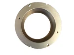 Cirrus Aircraft 70181-001 Caps Kit 7.5 New Old Stock. Fixed Price $175.00.