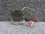 P-110F Electronics International Egt Probe. Fixed Price $72.80.