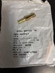 Piper 454-901 MS27975-4 Clevis Fork-new. Fixed Price $20.00.