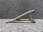 35-825060 Beechcraft Strut Knee Assembly Upper Or Lower. Fixed Price $140.00.