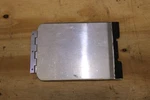Cessna 210 P/n 1250839-17 Alternate Air Door Assembly. Fixed Price $324.00.