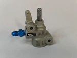 Bellanca 195604 Hydraulic Valve - As Removed. Fixed Price $75.00.