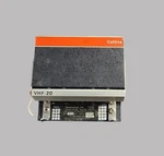 P/n 622-1879-002 Collins VHF-20A Transceiver. Fixed Price $112.50.