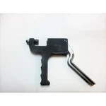 TP35AHT Install Fastener Tool Mfg: Dzus Condition: Used. Fixed Price $838.80.