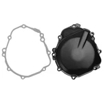 Left Stator Engine Crankcase Cover Fit For Suzuki GSXR1000 2003-2004. Fixed Price $30.80.