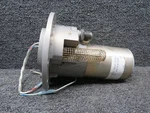 60-389010-15 Airborne 1D1-6 Fuel Boost Pump (28.7V). Fixed Price $588.00.