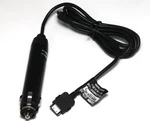 Garmin GTM-20 Fm Traffic Receiver Lifetime Subscription Nuvi 660 760 680 GTM20. Fixed Price $29.99.