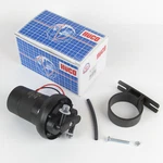 Electric 14 V 2,2 Psi 0,15 Bar Low Pressure Fuel Pump Huco 133010 Kit Car. Fixed Price $69.94.