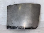 Beechcraft Bonanza Rh Cowl Flap Pn 35-910053-1. Fixed Price $120.00.