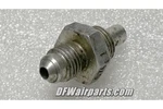 47-691074-1, 476910741, Aircraft Oil Pressure Fitting. Fixed Price $39.99.