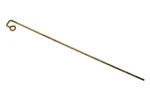 0505094-2 Cessna Aircraft Pin New. Fixed Price $12.99.