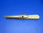 Piper Rib P/n 51775-002, 51775-02 New Old Stock (0825-212). Fixed Price $314.75.