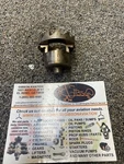 Lycoming 70392 Jaw Alt No. 70487 GO-435, GO-480. Fixed Price $80.00.