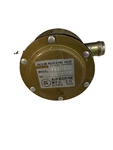 133C1 Airborne Aircraft Vacuum Regulator Valve Assembly 2H3-5. Fixed Price $29.99.