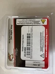 Balls Wheel Bearing And Seal Kit Front #25-1092 For Yamaha. Fixed Price $27.50.