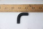 Continental Fuel Line Molded 90 Degree Elbow 34859. Fixed Price $6.00.
