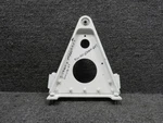 101-640014-607 Beechcraft 1900C Rudder Hinge Assembly Center. Fixed Price $364.00.