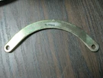 Continental Bracket 627068 New. Fixed Price $20.00.