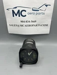 Aerosonic Pressure Reporting Altimeter Pn: 101617-01340. Fixed Price $249.99.