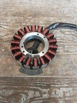 2017-2025 17-25 Harley Davidson Touring Engine Motor Stator Generator 2112-1311. Fixed Price $114.99.