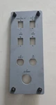 Connector Assembly, Electrical P/N:3622220-604-103 4A3W7 Lockheed Martin Corp.. Fixed Price $99.00.