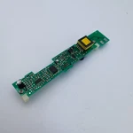Raymarine Raytheon 6.4'' Lcd Display Ccfl Inverter Pcb 454-010 Chartplotter Rare. Fixed Price $132.99.