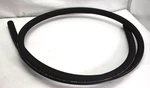 MIL-DTL-6000D Hose Aircraft Fuel Oil Water Coolant 1" 2Q25 Rubber 10FT. Fixed Price $149.99.