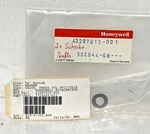Honeywell 47297015-001 Washer New. Fixed Price $43.12.