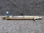 1280108-2 (use: 1280108-4) Electrol Inc-cessna Strut Door Actuator Minus Valve. Fixed Price $168.00.