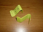 Piper 82257-012 Angle Supports. Fixed Price $29.99.