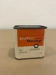Delco Remy Middle Bearing 1934355 (D2062). Fixed Price $13.49.