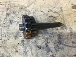 2005 Kawasaki Brute Force 750 4X4 Reverse Gear And Shaft 13260-1872 T172. Fixed Price $6.45.