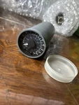 Cessna 162BL507A Oat Indicator Excellent Condition (AP23). Fixed Price $254.99.