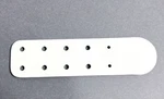 0422229-11 Cessna 172 Spar Fitting New # 0422229-19. Fixed Price $198.75.
