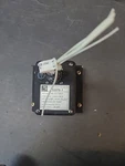 Cessna 206 De-ice Timer S3370-1. Fixed Price $750.00.